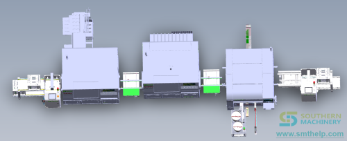 S4000-Axial--S3000-Radial-S7000-Oddfrom-Insertion-w-loader--T.png