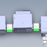 S4000-Axial--S3000-Radial-S7000-Oddfrom-Insertion-w-loader--T