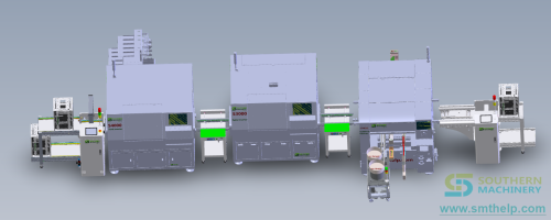S4000-Axial--S3000-Radial-S7000-Oddfrom-Insertion-w-loader.png
