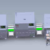 S4000-Axial--S3000-Radial-S7000-Oddfrom-Insertion-w-loader