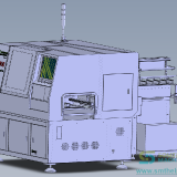 S4000-Axial-Insertion--10-feeder--3