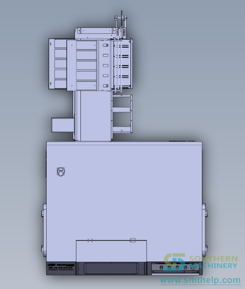 S4000-Axial-Insertion--10-feeder--T.png