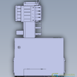 S4000-Axial-Insertion--10-feeder--T