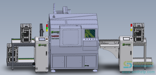 S4000-Axial-Insertion--10-feeder-w-loader--1.png