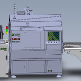 S4000-Axial-Insertion--10-feeder-w-loader--1