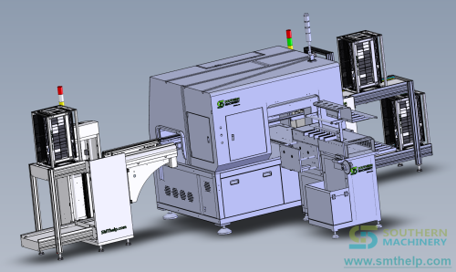 S4000-Axial-Insertion--10-feeder-w-loader--2.png