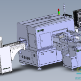 S4000-Axial-Insertion--10-feeder-w-loader--2