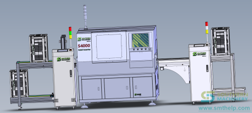 S4000-Axial-Insertion--10-feeder-w-loader--F.png