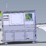 S4000-Axial-Insertion--10-feeder-w-loader--F