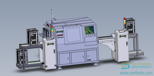 S4000-Axial-Insertion--10-feeder-w-loader.png