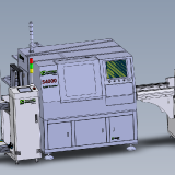 S4000-Axial-Insertion--10-feeder-w-loader