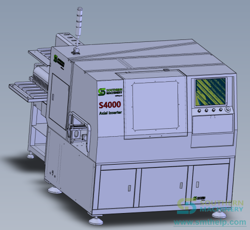 S4000-Axial-Insertion--10-feeder.png