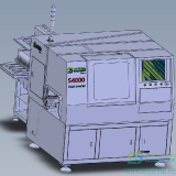 S4000-Axial-Insertion--10-feeder