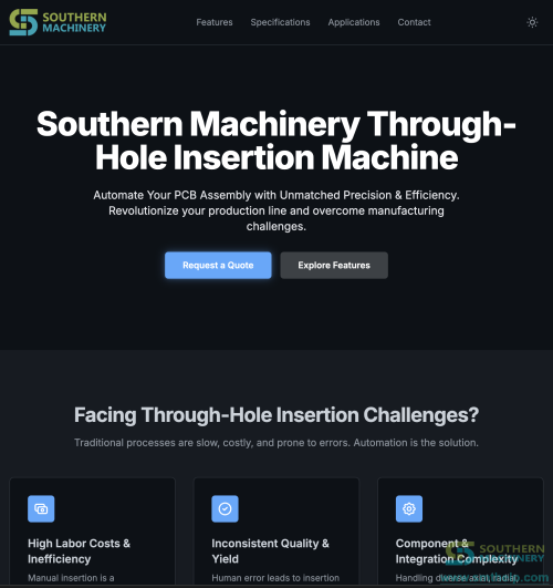 Southern-Machinery-Through-Hole-Insertion-Machine.png
