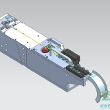 Jumper-Wire-Feeder-for-any-Brand-of-SMT-Mounter-2