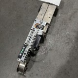 Jumper-Wire-Feeder-for-any-Brand-of-SMT-Mounter-3