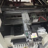 Jumper-Wire-Feeder-for-any-Brand-of-SMT-Mounter-4