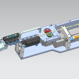 Jumper-Wire-Feeder-for-any-Brand-of-SMT-Mounter