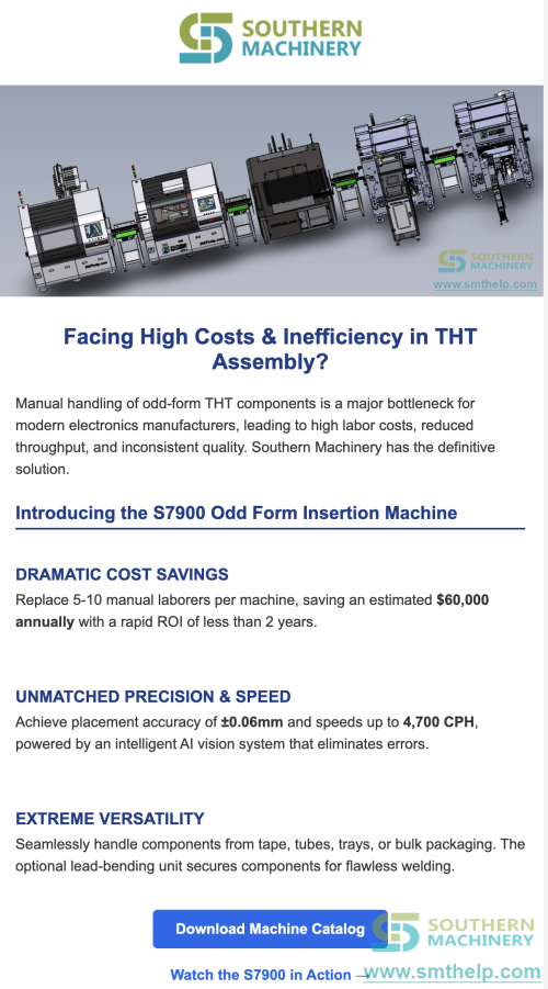 S7900-Odd-Form-Insertion-Machine-cold-email.png
