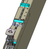 SMT-THT-Jumper-Wire-Feeder-1
