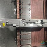 SMT-THT-Jumper-Wire-Feeder-3
