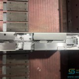 SMT-THT-Jumper-Wire-Feeder-4