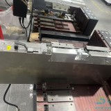 SMT-THT-Jumper-Wire-Feeder-5