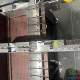 SMT-THT-Jumper-Wire-Feeder-6