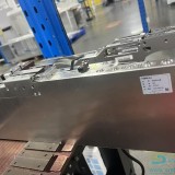 SMT-THT-Jumper-Wire-Feeder-7