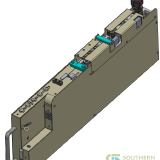 SMT-THT-Jumper-Wire-Feeder