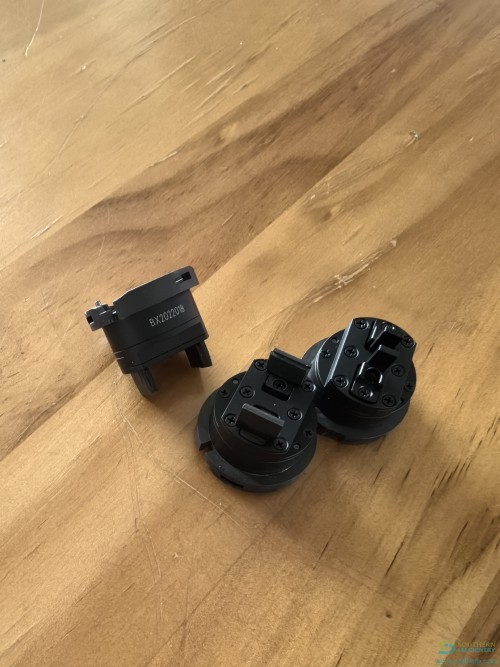 ASM-SIPLACE-SX2-gripper-1.jpg