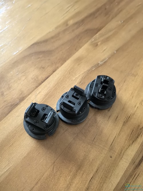 ASM-SIPLACE-SX2-gripper.jpg