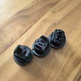 ASM-SIPLACE-SX2-gripper