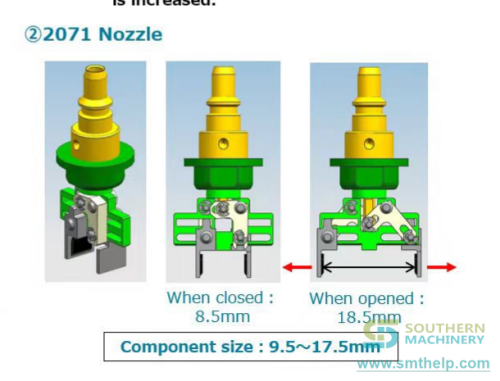 JUKI-nozzle--gripper-2071.png