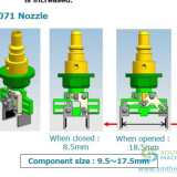 JUKI-nozzle--gripper-2071