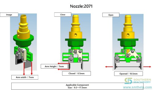 JUKI-nozzle-customized---2071.jpg