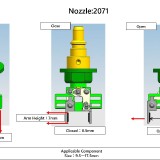 JUKI-nozzle-customized---2071