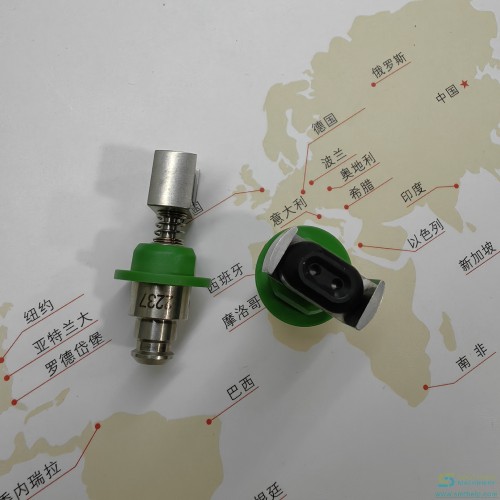 JUKI-nozzle-customized---2237.jpg