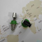 JUKI-nozzle-customized---2237