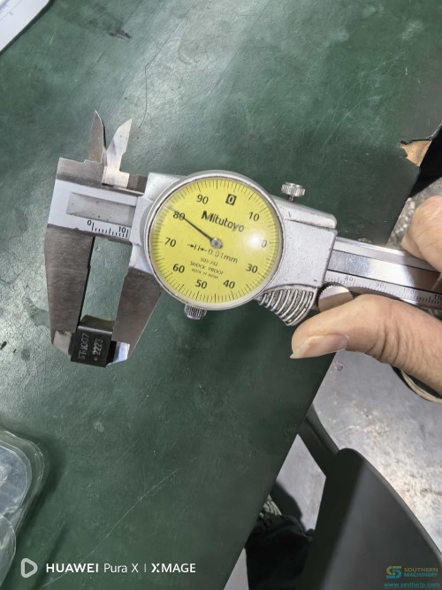 JUKI-nozzle-customized---gripper-dimension.jpg