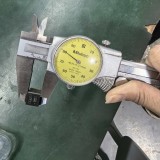 JUKI-nozzle-customized---gripper-dimension