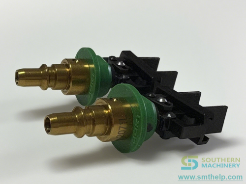 JUKI-nozzle-customized-2071-001.png