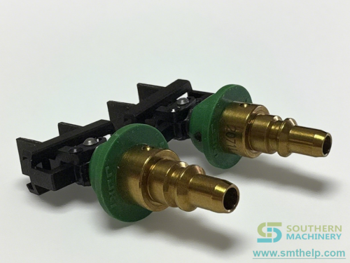JUKI-nozzle-customized-2071-002.png