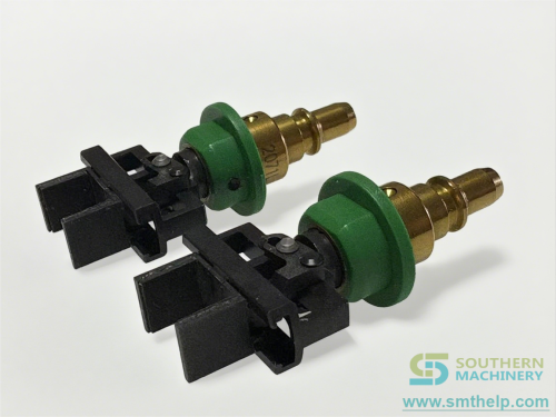 JUKI-nozzle-customized-2071-003.png