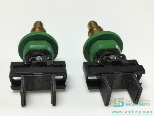 JUKI-nozzle-customized-2071-004.png