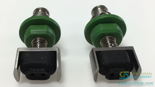 JUKI-nozzle-customized-2237-001.png