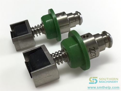 JUKI-nozzle-customized-2237-002.png