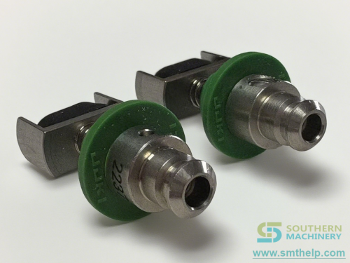 JUKI-nozzle-customized-2237-003.png