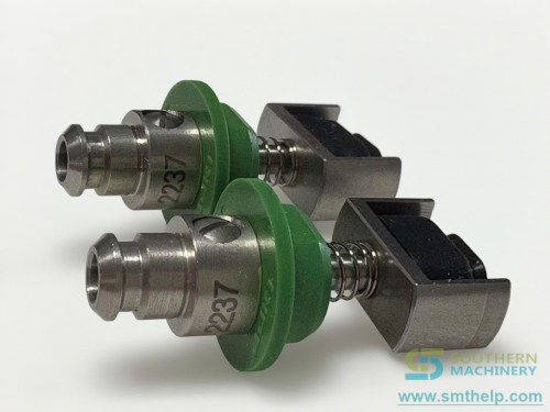 JUKI-nozzle-customized-2237-004.png