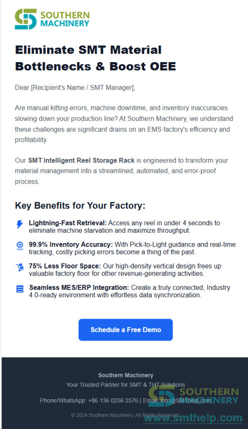 Eliminate-SMT-Material-Bottlenecks--Boost-OEE--email.png